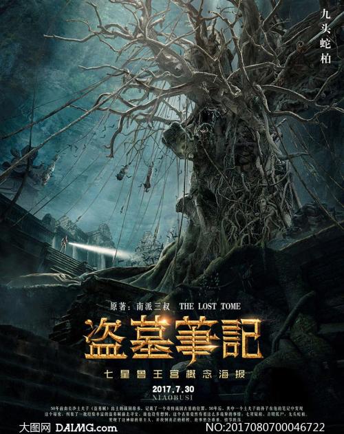 高中以上学历可以报考的证书