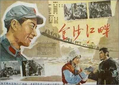 格林纳达驾驶证哪里有卖